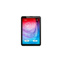 Samsung Galaxy Tab 10.1 16GB